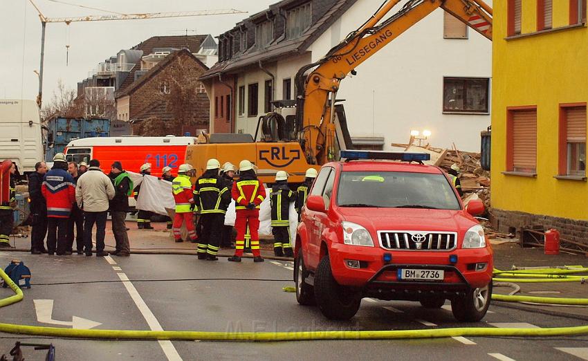 Hausexplosion Bruehl bei Koeln Pingsdorferstr P487.JPG